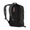 wenger mx light 16 image1 big ies48759602