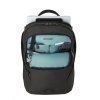 wenger mx light 16 image1 big ies48759603