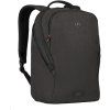 wenger mx light 16 ien383159