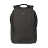 wenger mx light 16 image1 big ies48759600