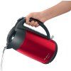 bosch twk3p424 image1 big ies48762256