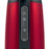 bosch twk3p424 image1 big ies48762257