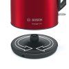 bosch twk3p424 image1 big ies48762259