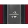 bosch twk3p424 image1 big ies48762260