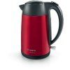 bosch twk3p424 ien383170