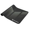 asus tuf gaming p1 image1 big ies48793662