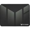 asus tuf gaming p1 ien383202
