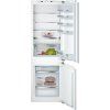 bosch kis86afe0 ien383240