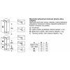 bosch kis86afe0 image1 big ies48802346