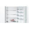 bosch kis86afe0 image1 big ies48802348
