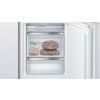 bosch kis86afe0 image1 big ies48802349