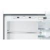 bosch kis86afe0 image1 big ies48802350