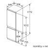 bosch kis86afe0 image1 big ies48802352
