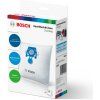 bosch bbzwd4bag 17003070 ien383267