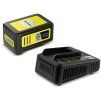 karcher starter kit battery power 18 50 2 445 063 0 ien383268
