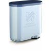 philips ca6903 10 image1 big ies48849346