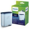 philips ca6903 10 ien383346