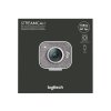 Kamera Logitech StreamCam - biela