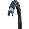 schwalbe plast marathon plus 24x1 75 smartguard cerna reflexni pruh ien383499