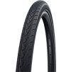 schwalbe plast marathon plus 24x1 75 smartguard cerna reflexni pruh image1 big ies48894869