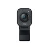 Kamera Logitech StreamCam