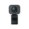 logitech c980 streamcam graphite image1 big ies48880659