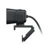 Kamera Logitech StreamCam