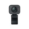 Kamera Logitech StreamCam