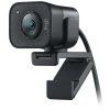logitech c980 streamcam graphite ien383435