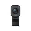 logitech c980 streamcam graphite image1 big ies48880658