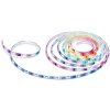 tp link tapo l920 5 ien400708