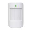 iget security m5 4g premium image1 big ies48881347
