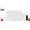 iget security m5 4g premium ien383438