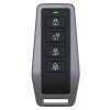iget security m5 4g premium image1 big ies48881345