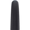 Schwalbe plášť G-ONE ALLROUND 29x2.25 Addix Performance DD TLE RaceGuardčierna+reflexná pruh skladacia 1165406401