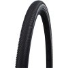 Schwalbe plášť G-ONE ALLROUND 29x2.25 Addix Performance DD TLE RaceGuardčierna+reflexná pruh skladacia 1165406401