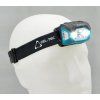 cel tec hl440 motion image1 big ies48946194