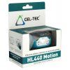 cel tec hl440 motion image1 big ies48946195