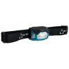 cel tec hl440 motion image1 big ies48946191