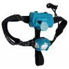 cel tec hl1000 image1 big ies48946230
