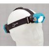 cel tec hl1000 image1 big ies48946233