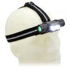 cel tec hl1200 twin image1 big ies48946259