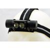 cel tec hl1200 twin image1 big ies48946260