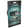 cel tec hl1200 twin image1 big ies48946262