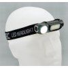 cel tec al 500 cob image1 big ies48946307