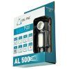 cel tec al 500 cob image1 big ies48946311