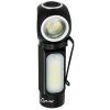cel tec al 500 cob ien383524