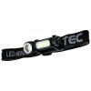 cel tec al 500 cob image1 big ies48946305