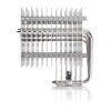 noctua nh p1 passive image1 big ies48951385