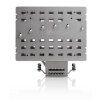 noctua nh p1 passive image1 big ies48951386